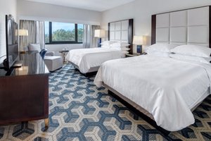 Room & Suite