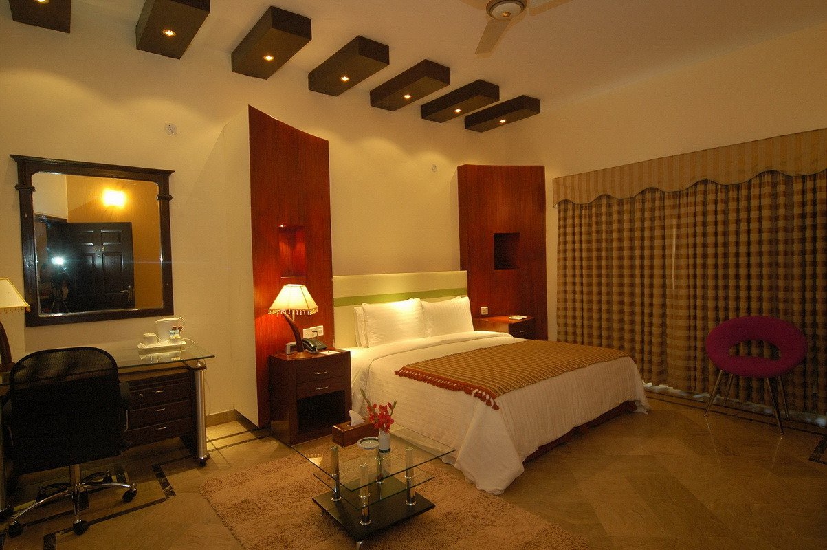 Hotel photo 11 of Hotel One Jinnah, Islamabad.