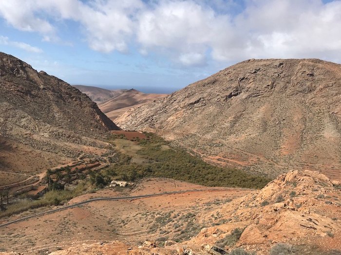 Imagen 7 de Mirador de las Peñitas