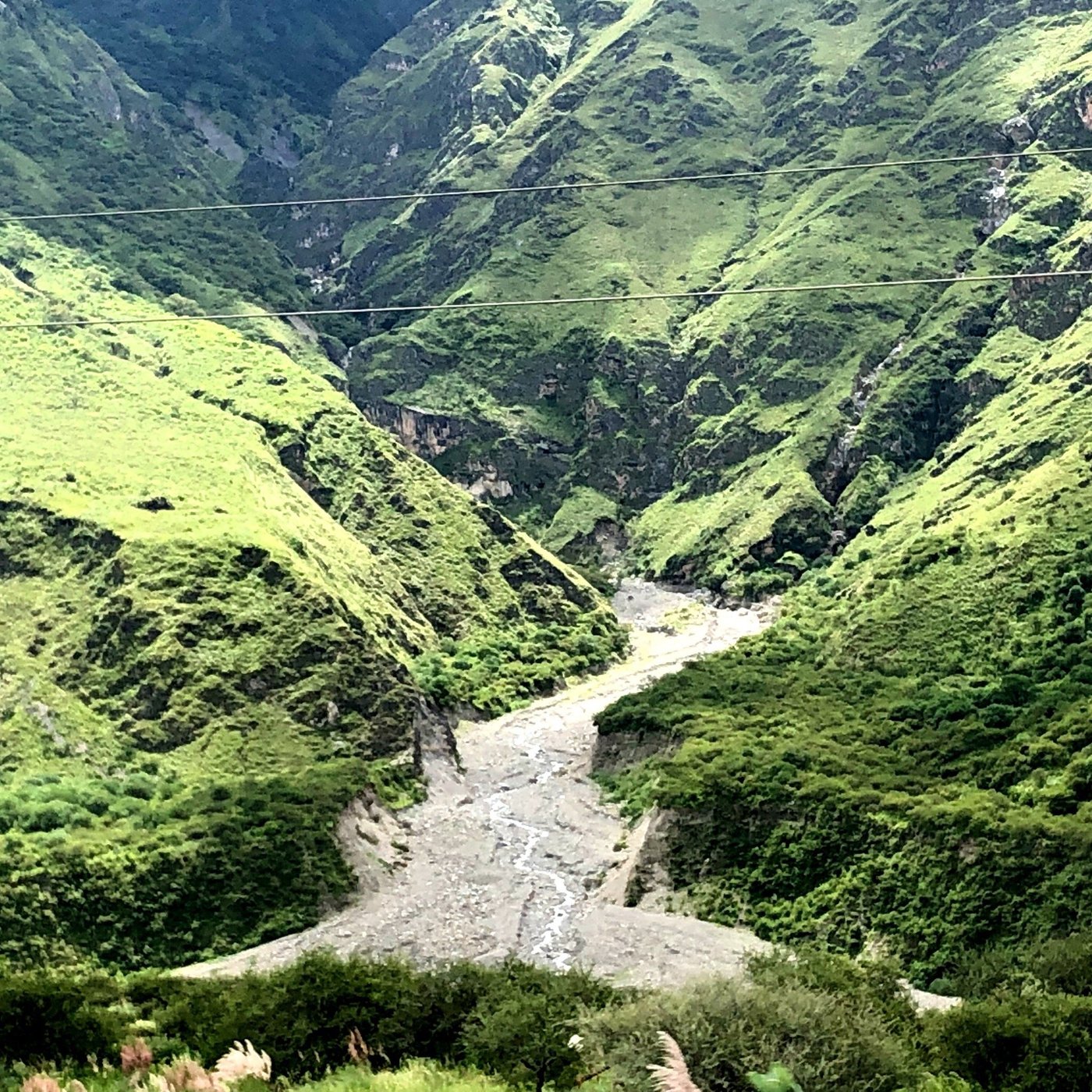 Humahuaca, Argentina: All You Must Know Before You Go (2024) - Tripadvisor