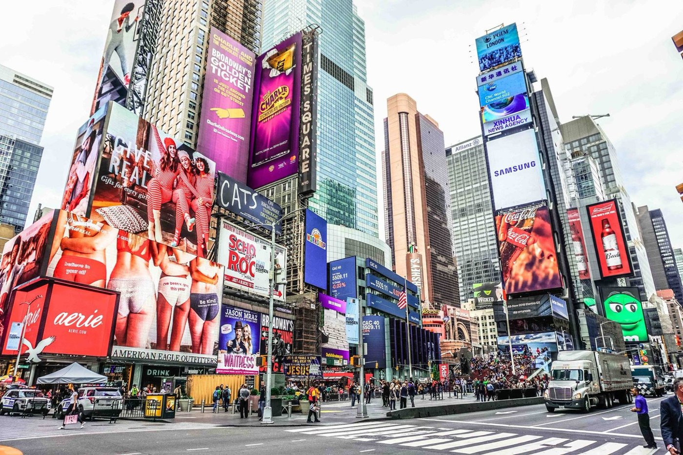 crowne plaza times square manhattan an ihg hotel