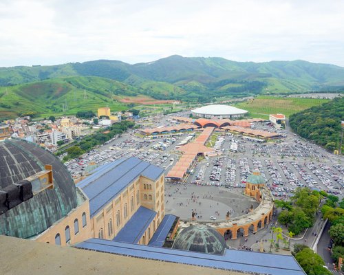 Estácio Brazlândia