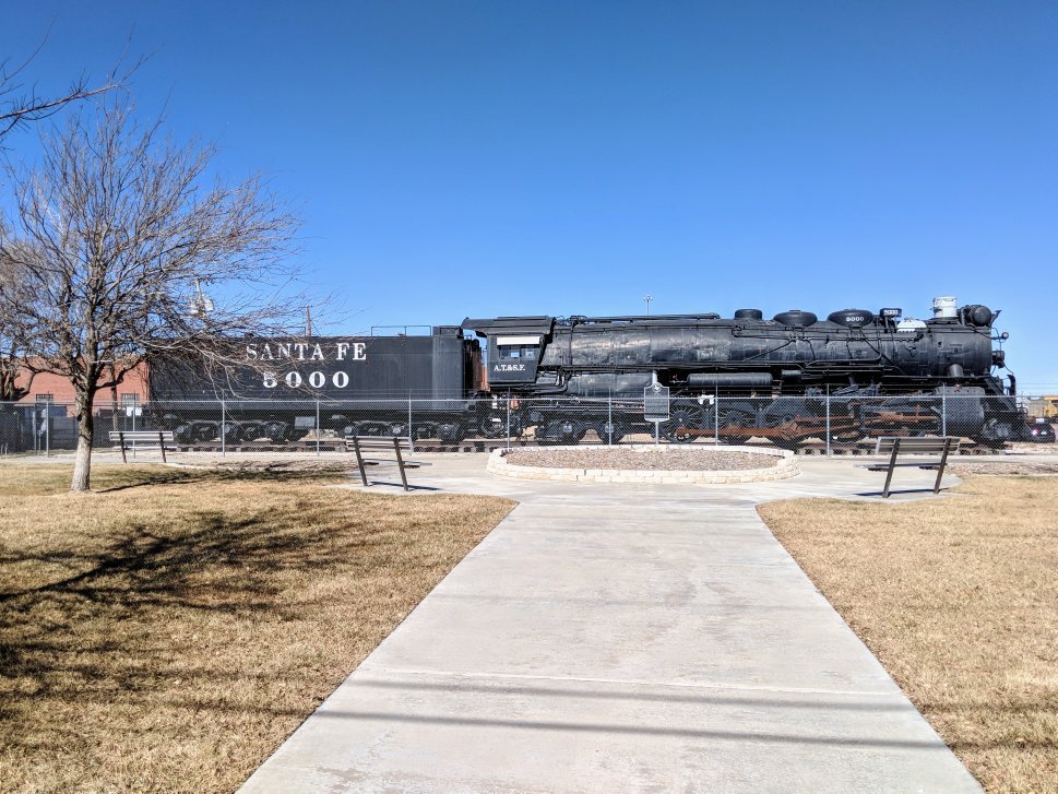 THE 15 BEST Things To Do In Amarillo - 2022 (with Photos) - Tripadvisor