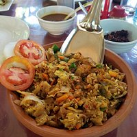 Lunch
