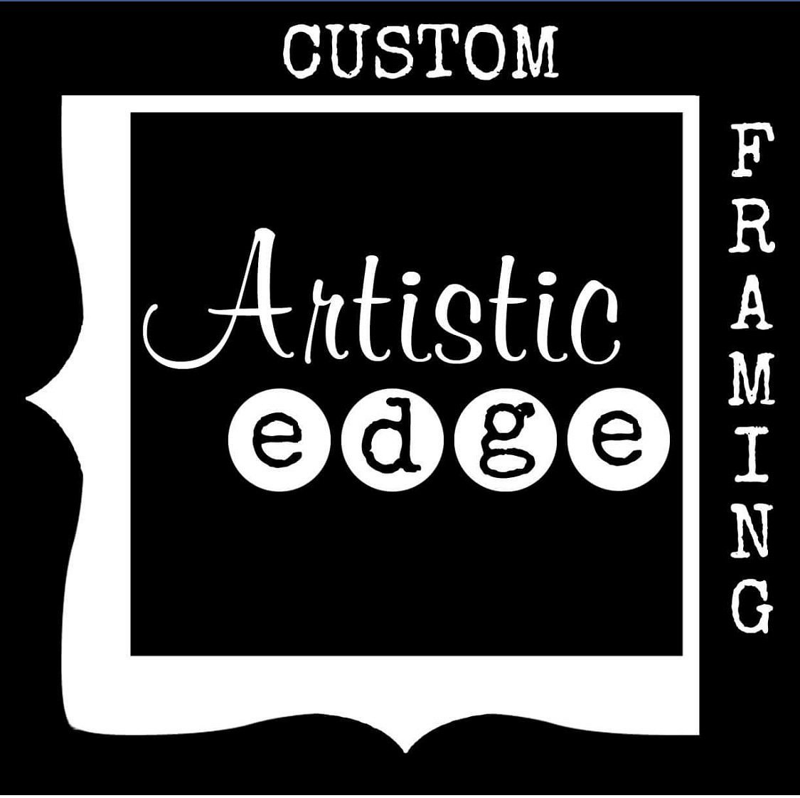 Artistic Edge Art & Framing, Лонг-Бич: лучшие советы перед поснием .