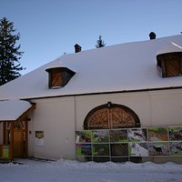 Kolekcja Antoniego Kocyana