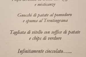 Carta
