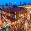 What to do and see in Chinatown, Singapore: The Best Things to do