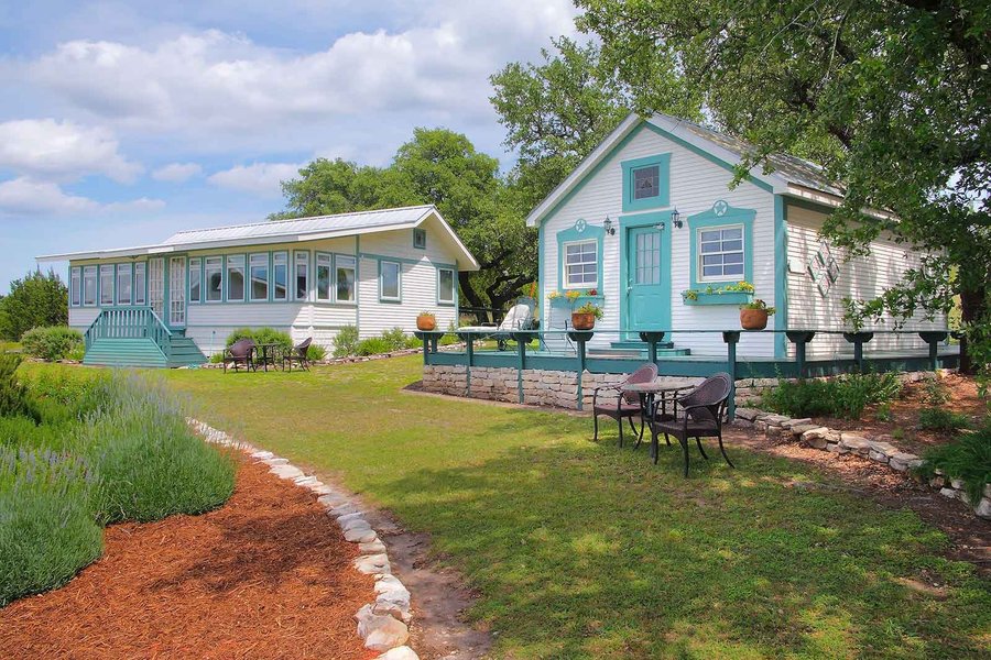 Rose Hill Manor Updated 2020 Prices B B Reviews Stonewall Tx Tripadvisor