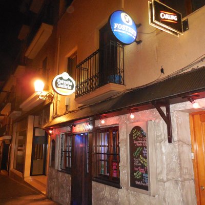 The 10 Best Benidorm Bars & Clubs (with Photos) - Tripadvisor