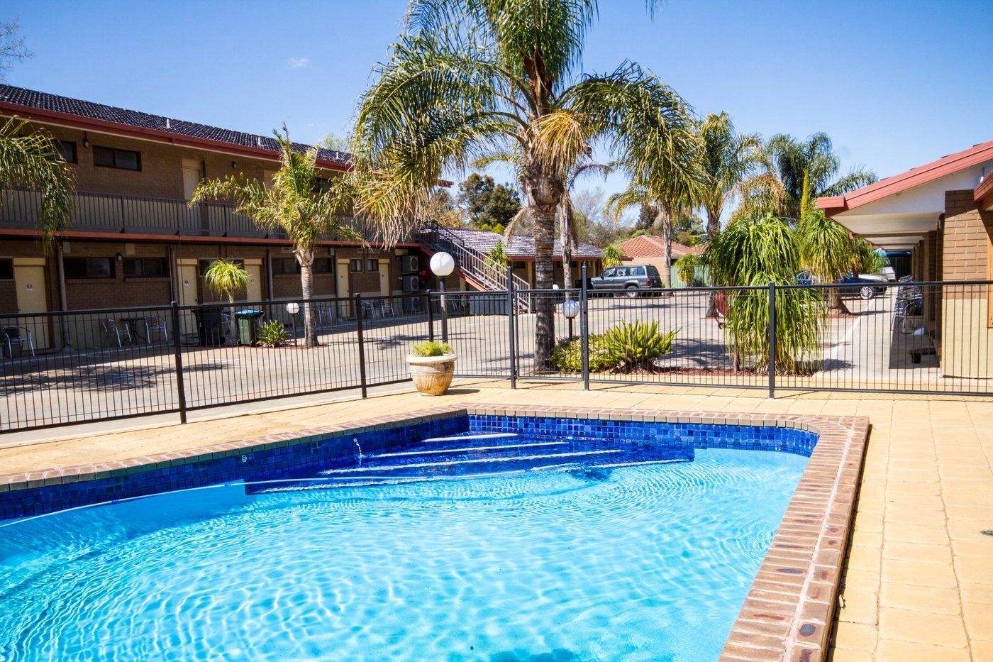 the-10-best-mildura-accommodation-deals-jul-2022-tripadvisor