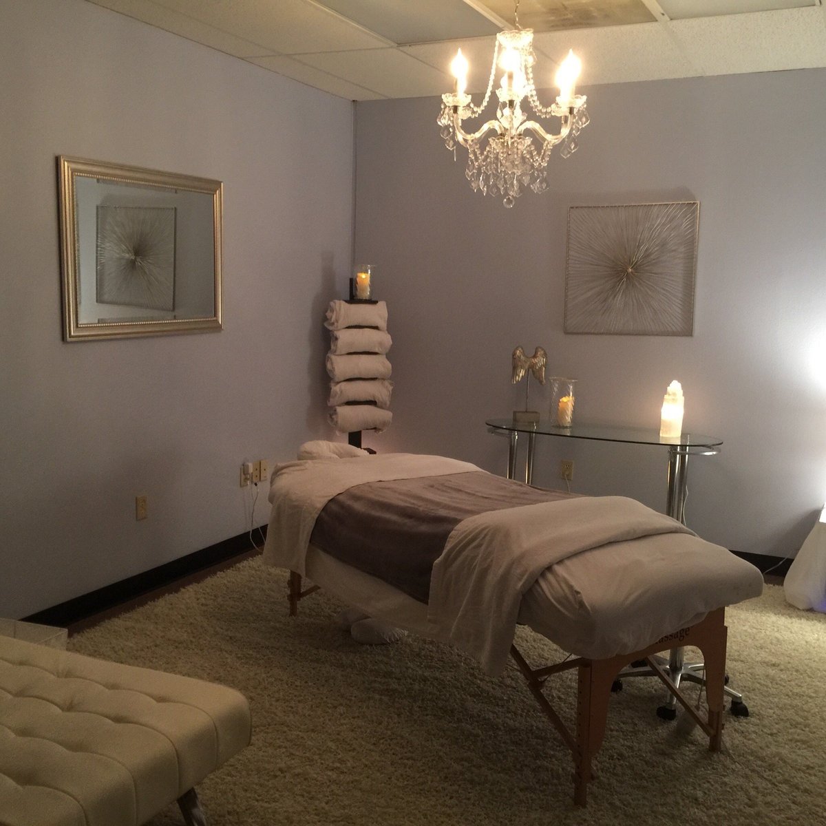 Pivotal Pathway Massage Therapy and Wellness Center - All You Need to ...