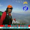 sulawesi volcano guide