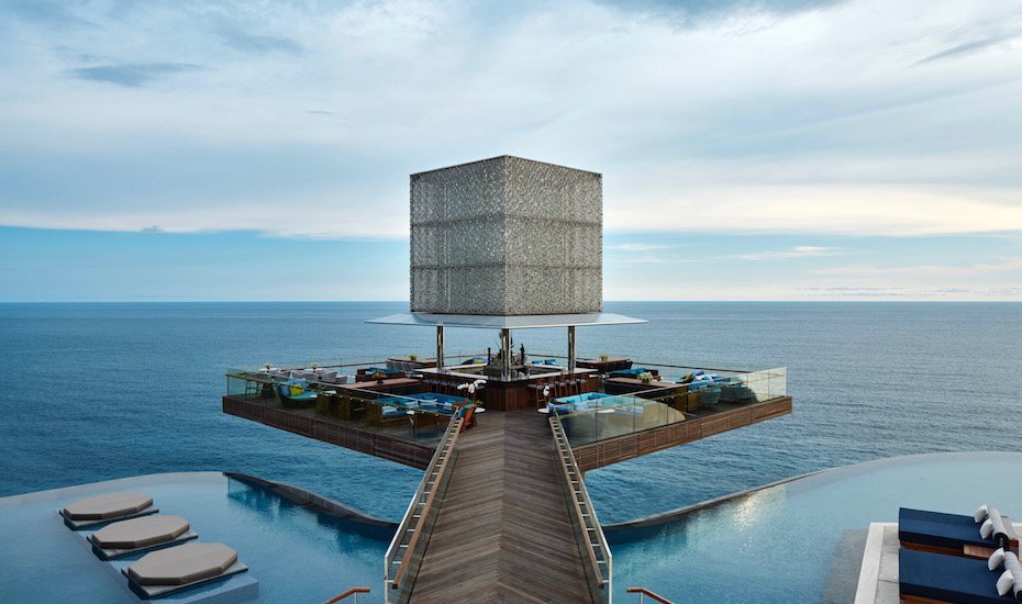 Toerisme in Uluwatu 2020 Beoordelingen Tripadvisor BONDI GRILL'E ULUWATU Restaurantbeoordelingen Tripadvisor