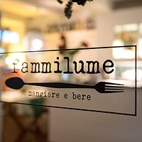 fammilume