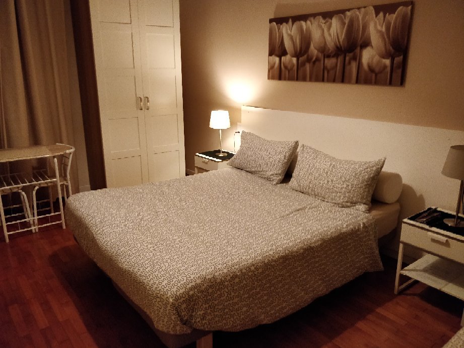 B&B ROOM ITALY - Prices & Reviews (Bergamo)