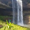 Things To Do in Waterfalls, Restaurants in Waterfalls