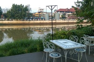 ห้องอาหาร