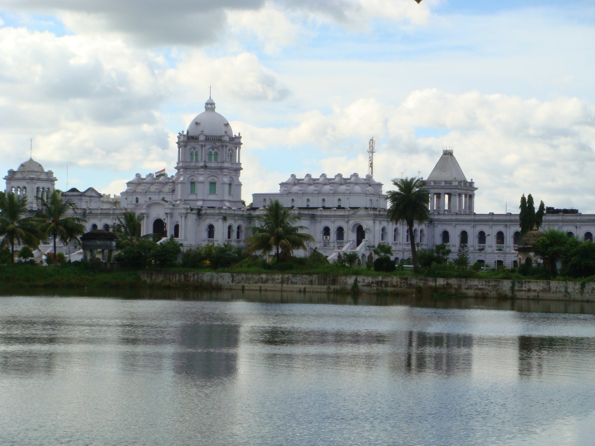 Agartala Tourism (2023): Best Of Agartala, India - Tripadvisor