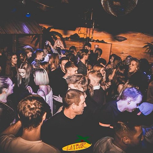Things to do in South Denmark, South Denmark: The Best Dance Clubs & Discos