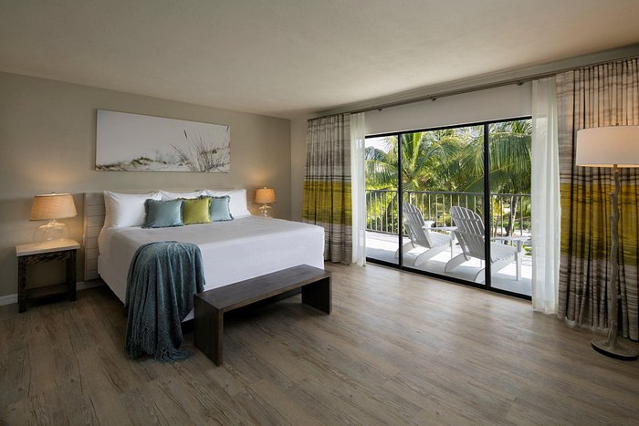 LA SIESTA RESORT & VILLAS ($̶5̶9̶5̶) - Updated 2023 Prices & Hotel Reviews - Islamorada, FL