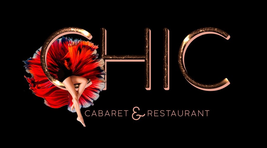 Chic Cabaret & Restaurant