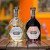 Kinsale Mead