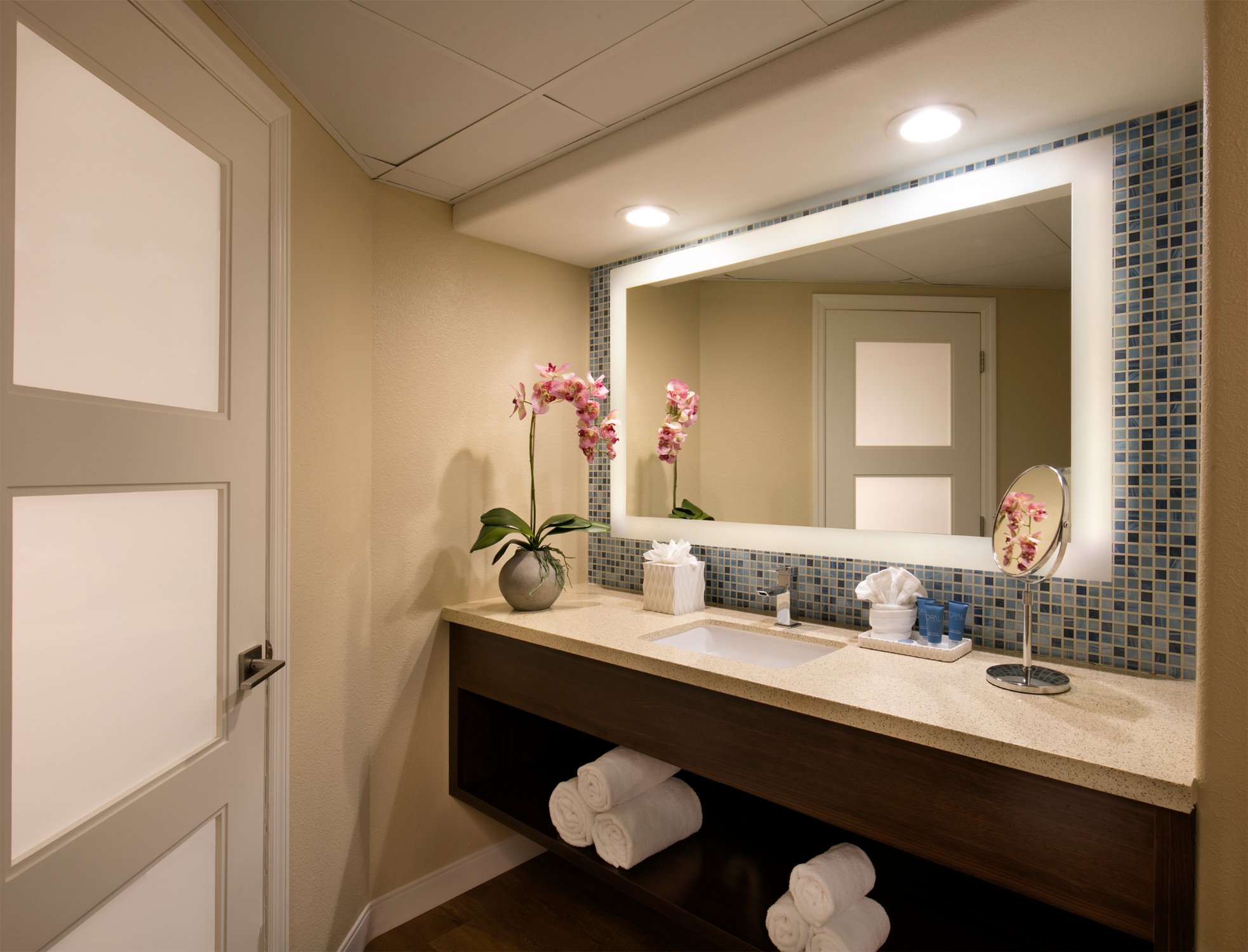 Hotel photo 33 of Lido Beach Resort.