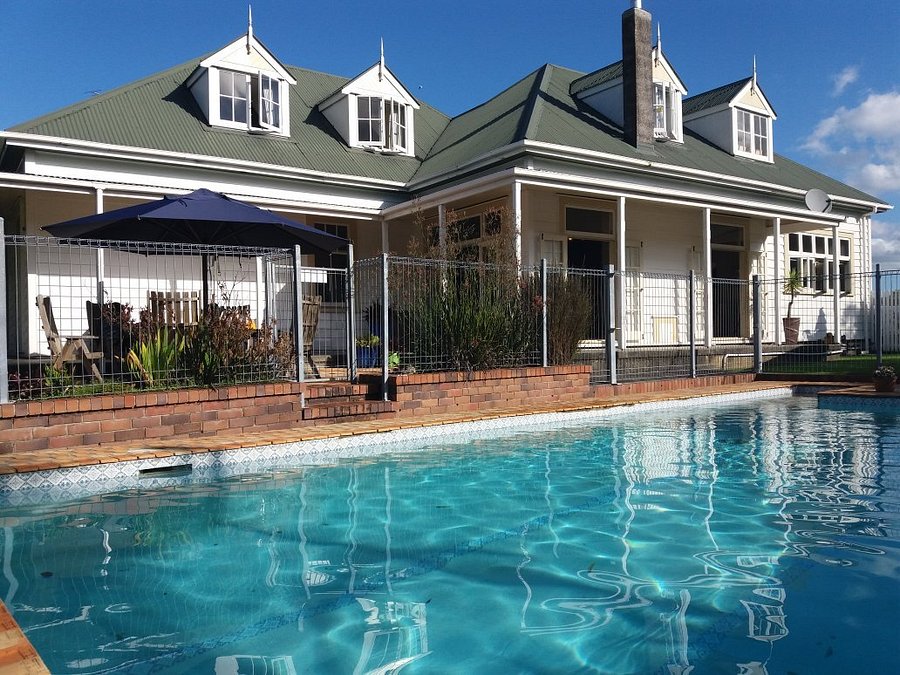 WARKWORTH LODGE 69 (̶1̶2̶5̶) Updated 2020 Prices & Hotel Reviews