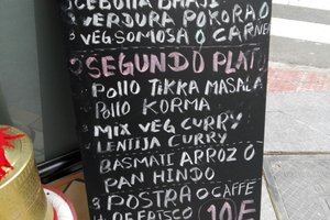 Carta