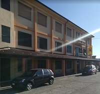Ristorante Giacomino