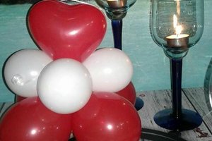 Bebidas
