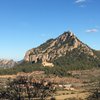 The 6 Best Things to do Good for Kids in Horta de Sant Joan, Catalonia