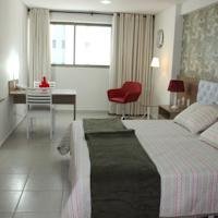 getlstd_property_photo