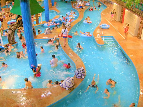 THE 10 BEST Water & Amusement Parks in Michigan (Updated 2023)