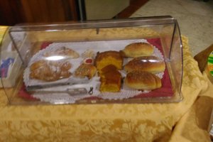 Ristorazione