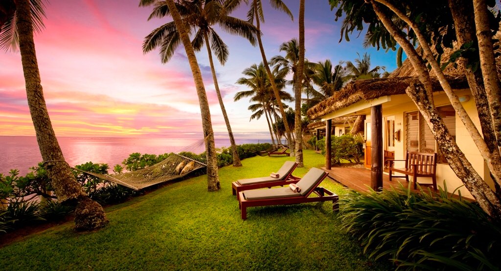 THE 10 BEST Fiji Hotel Deals (Jan 2024) - Tripadvisor