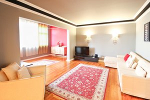 Quarto e suite