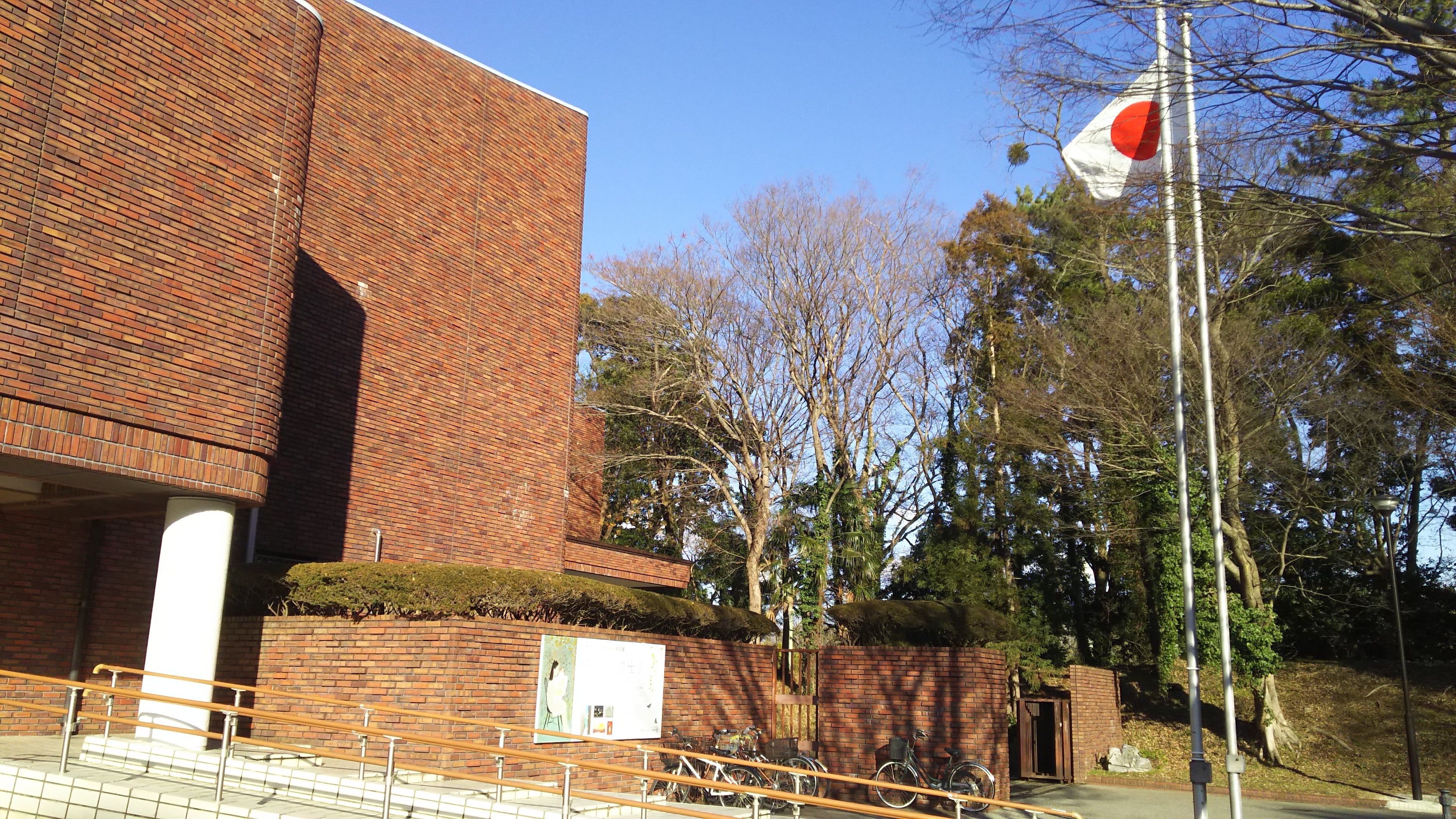 2024年 豊橋市美術博物館 - 行く前に！見どころをチェック - トリップ