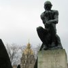 Pericles E