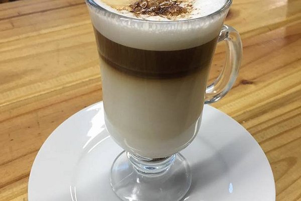 https://dynamic-media-cdn.tripadvisor.com/media/photo-o/12/10/84/cf/capuccino.jpg?w=600&h=400&s=1