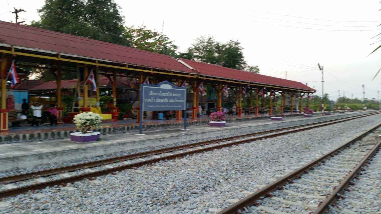 RAILWAY STATION MARKET All You Need to Know BEFORE You Go with