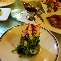 回坊人家(鼓樓店)