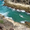 What to do and see in North Stradbroke Island, Queensland: The Best Things to do