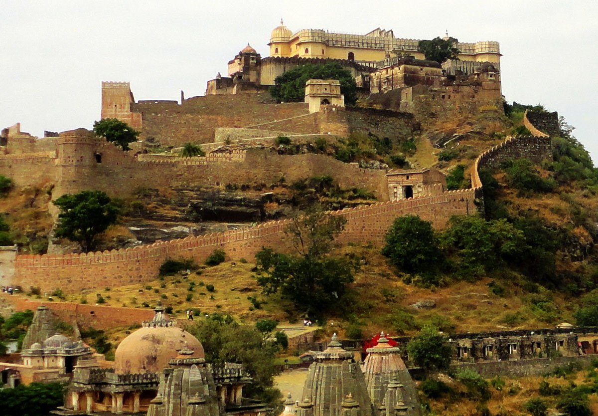 Saba Tours (Udaipur) - All You Need to Know BEFORE You Go