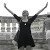 Marieke H