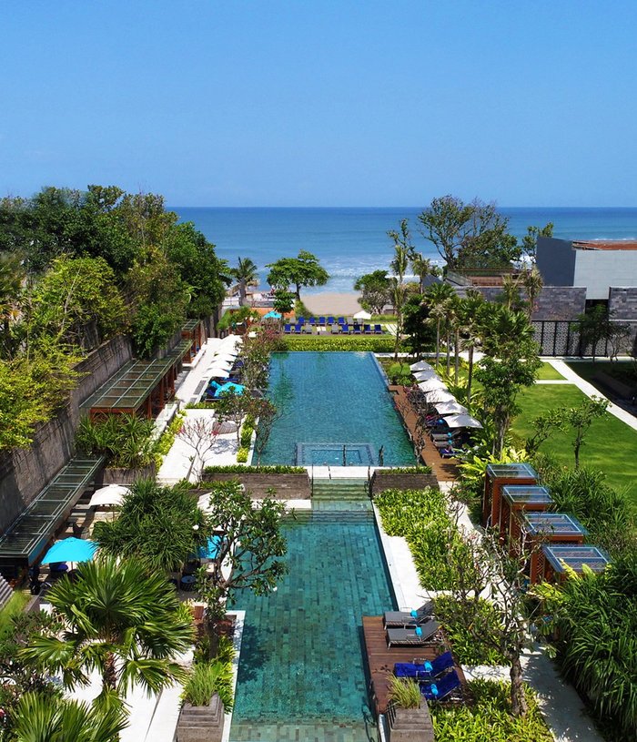 hotel indigo bali seminyak beach an ihg hotel reviews