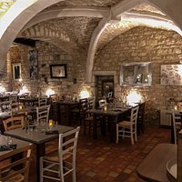 Le Syracuse