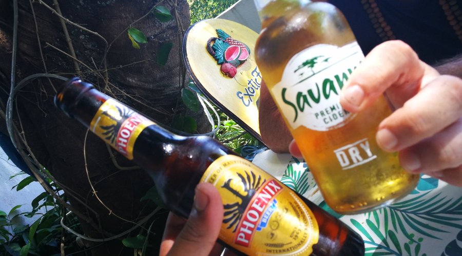 cheers 