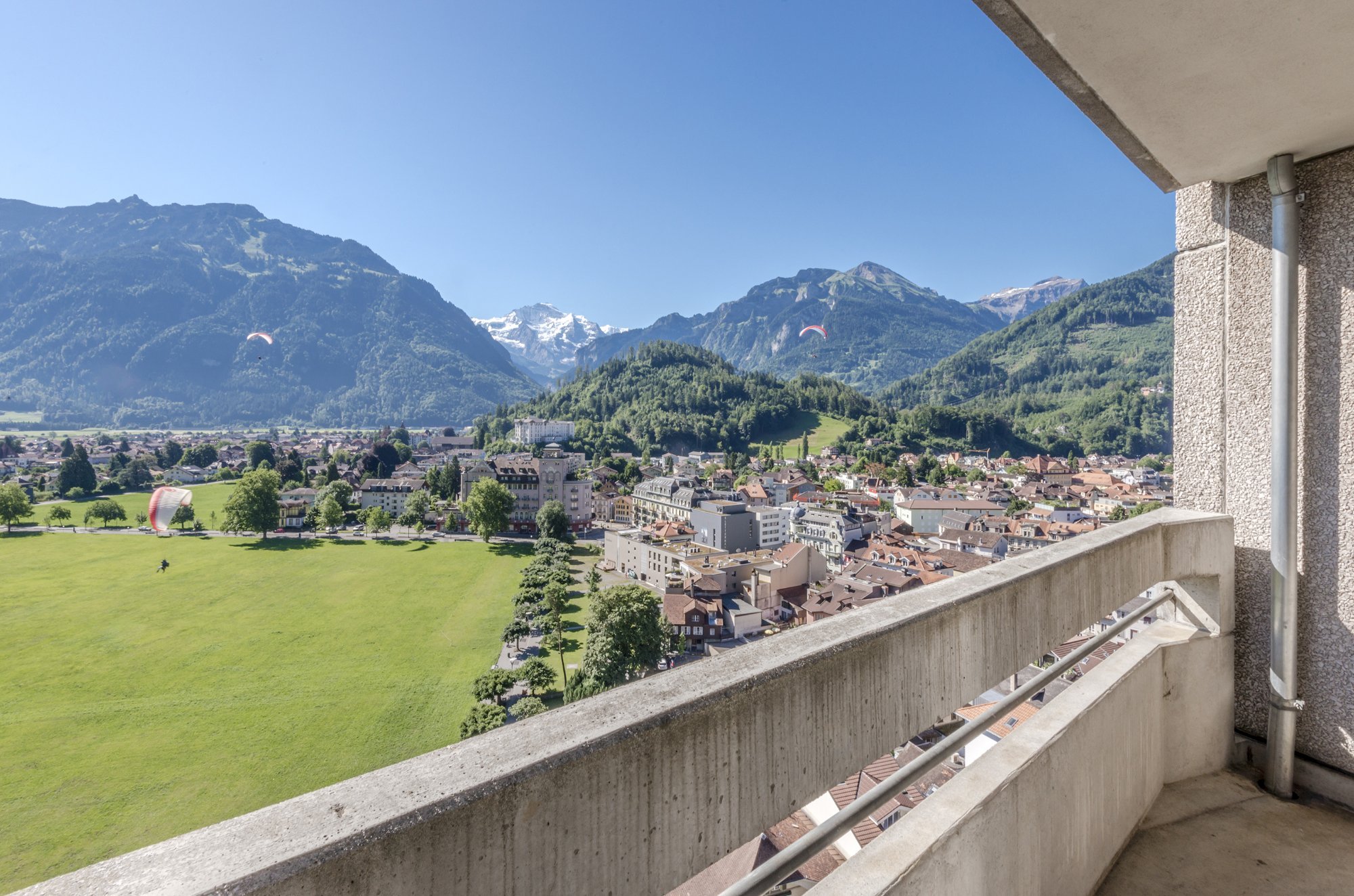 hotel metropole höheweg 37 3800 interlaken bern